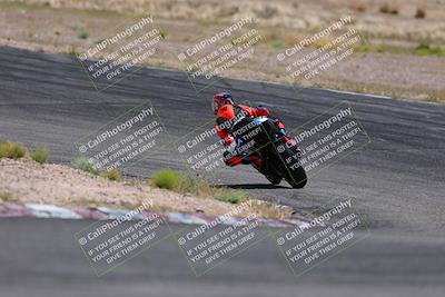 media/Apr-10-2022-2WTD (Sun) [[4bff611ff4]]/2-B/session 2 turn 6/